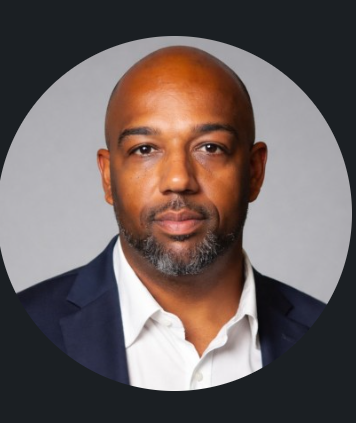 Joseph Gobert, founder of Infinite Safety Mindset